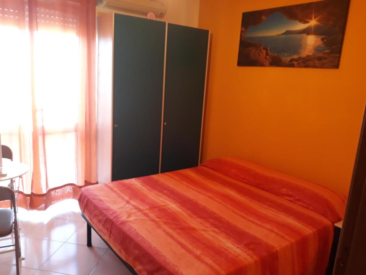 Bed & Breakfast Panorama 2*