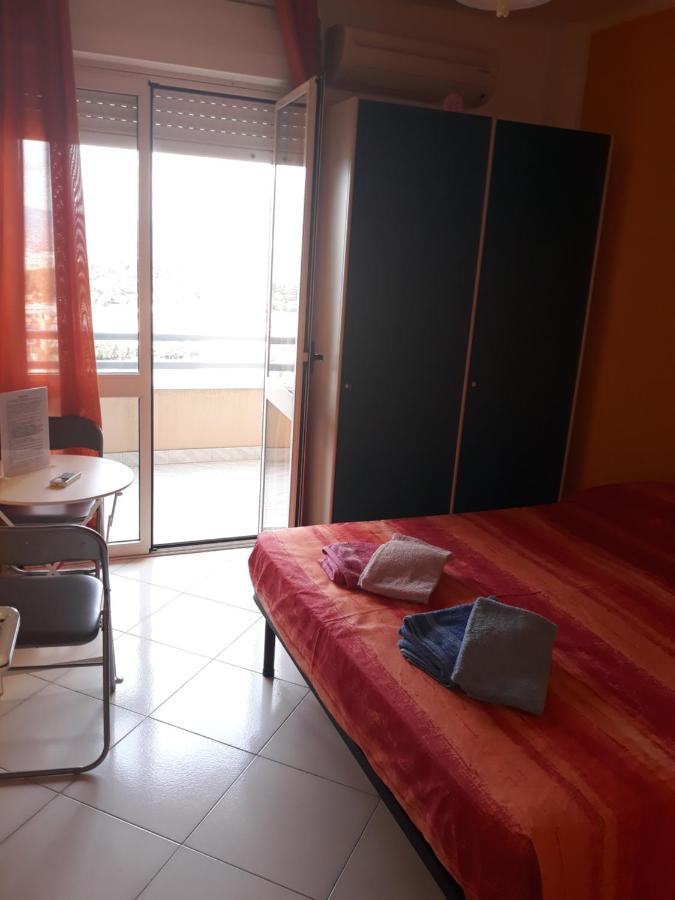 Bed & Breakfast Panorama