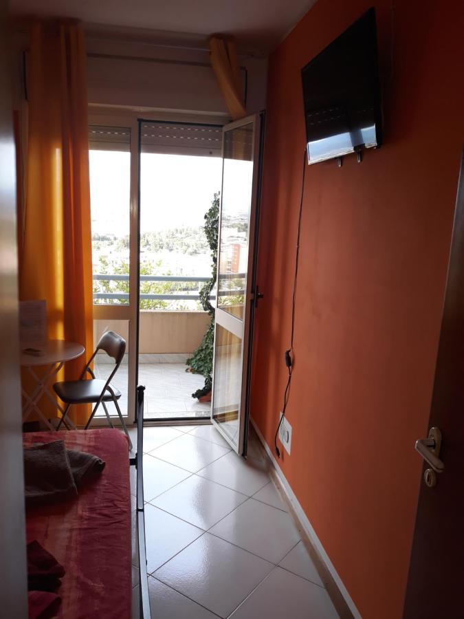 Panorama 2*