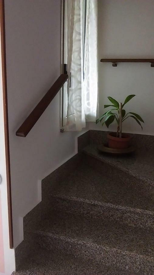 Panorama Bed & Breakfast 2*
