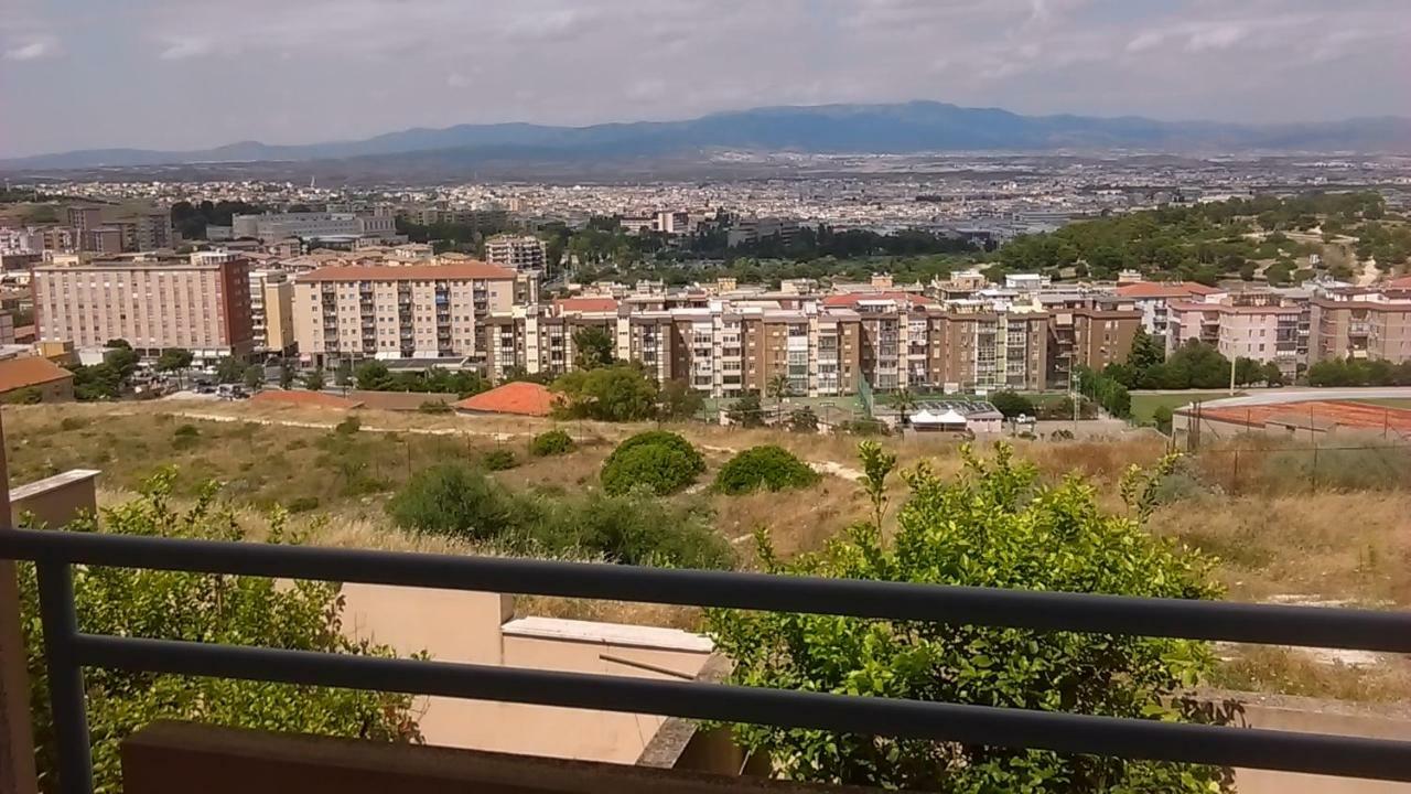 Bed & Breakfast Panorama 2*