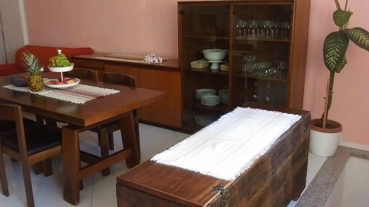 Bed & Breakfast Panorama 2*