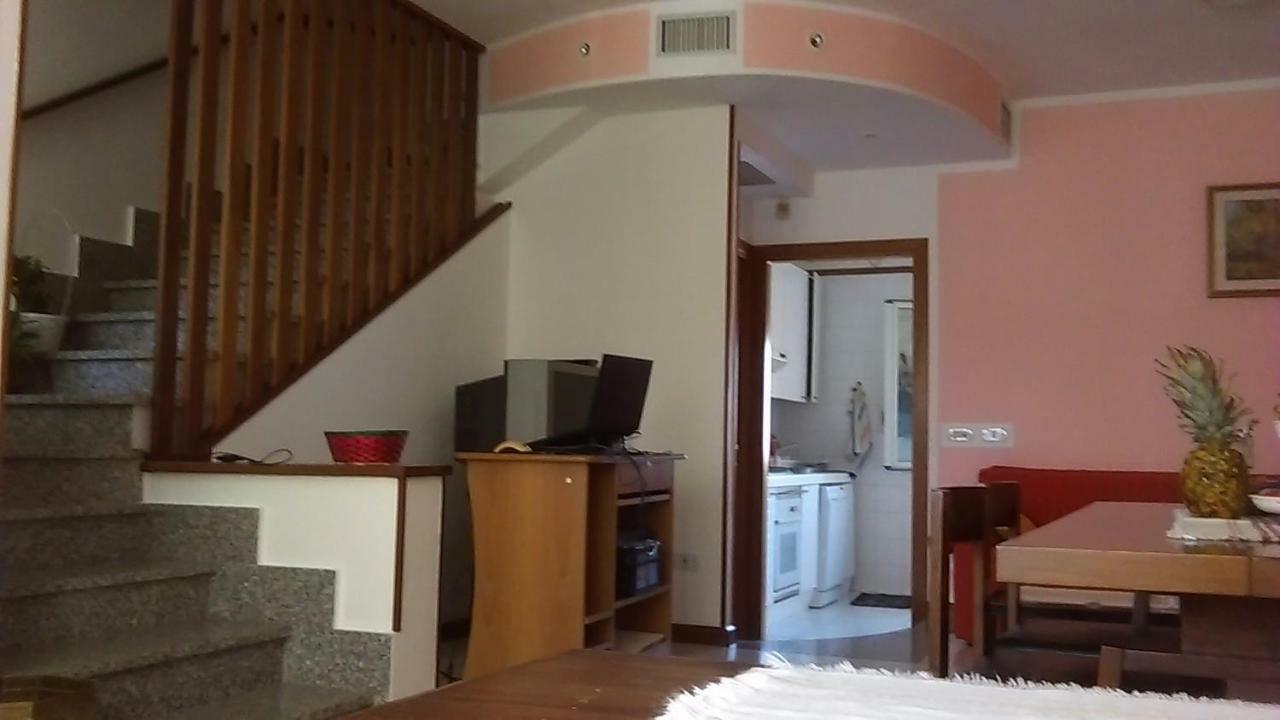 Panorama Bed & Breakfast