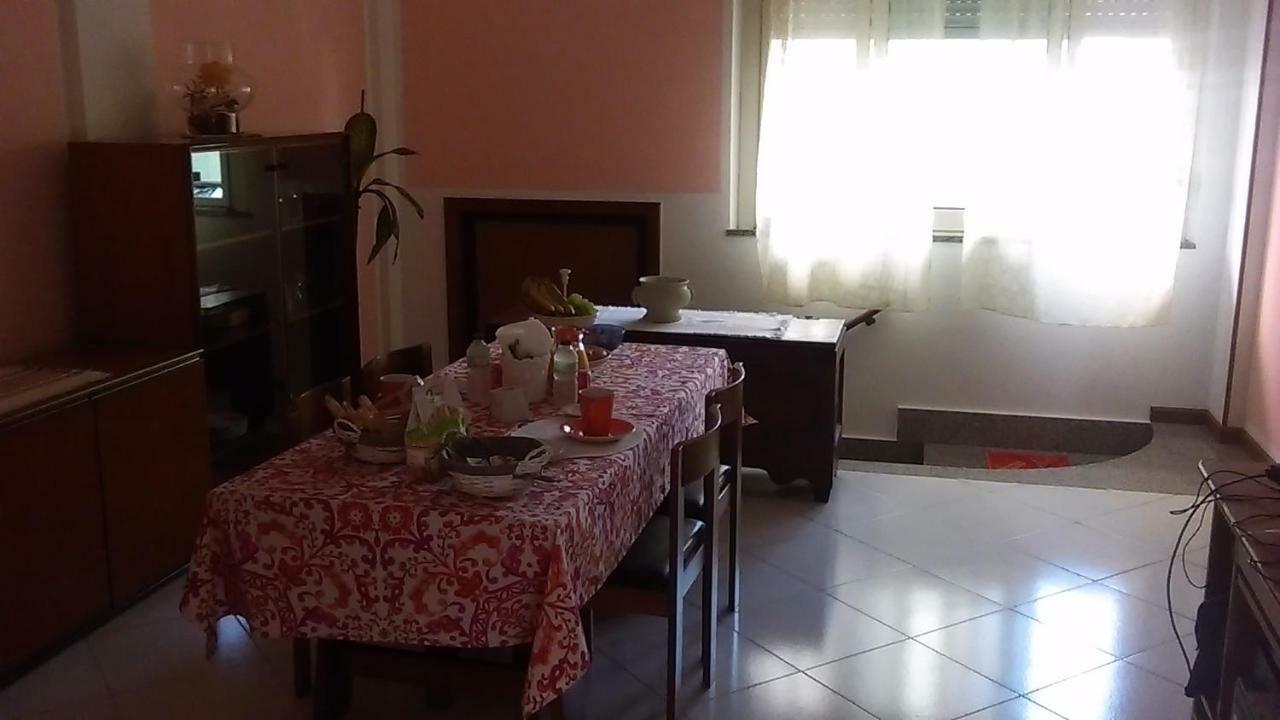 Panorama Bed & Breakfast 2*