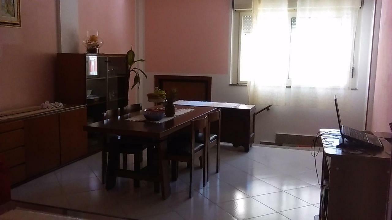 Bed & Breakfast Panorama 2*