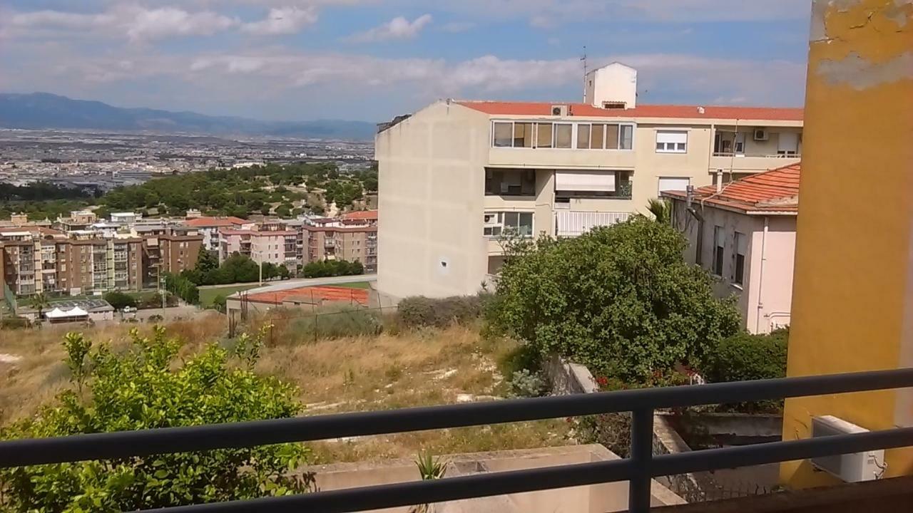 Panorama Bed & Breakfast